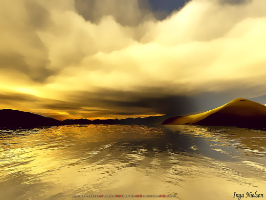 1389446 (a): :1920x1440